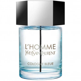 L'Homme Cologne Bleue | Eau de Toilette