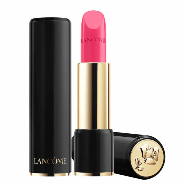 L'Absolu Rouge Sheer | Rouge Galbant Hydratant