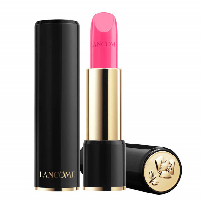 L'Absolu Rouge Sheer | Rouge Galbant Hydratant