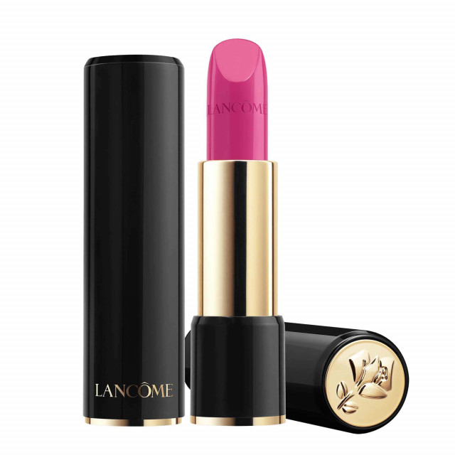 L'Absolu Rouge Sheer | Rouge Galbant Hydratant