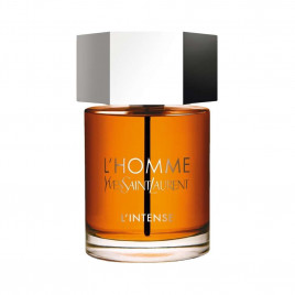 L'Homme L'Intense | Eau de Parfum