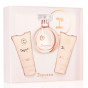 Repetto | Coffret Eau de Toilette + Lait Corps + Gel Douche