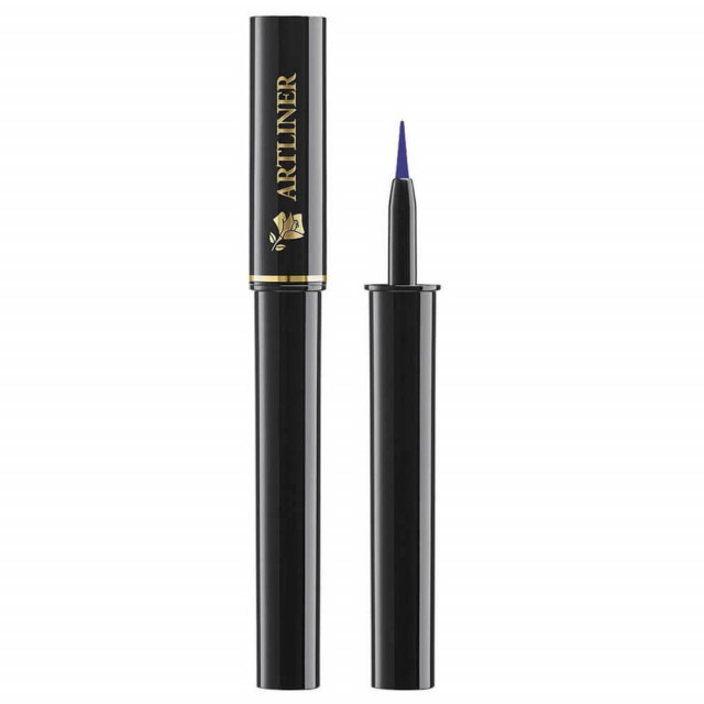 Artliner | Eyeliner Liquide Tracé Dense