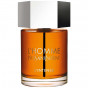 L'Homme L'Intense | Eau de Parfum L'Homme L'Intense | Eau de Parfum
