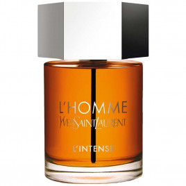 L'Homme L'Intense | Eau de Parfum