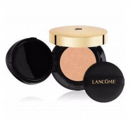 Teint Idole Ultra Cushion - Lancôme|Coussin Teint Fluide