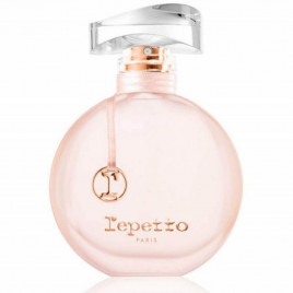 Repetto | Eau de Parfum