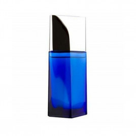 L'Eau Bleue d'Issey | Eau de Toilette