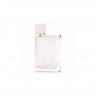 Burberry Her | Eau de Parfum Burberry Her | Eau de Parfum