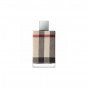 London for Women | Eau de Parfum London for Women | Eau de Parfum