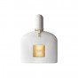 White Patchouli | Eau de Parfum White Patchouli | Eau de Parfum