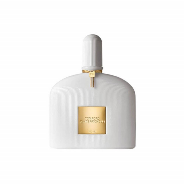 White Patchouli | Eau de Parfum