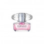 Bright Crystal | Eau de Toilette