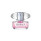 Vaporisateur 30 ml