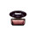 Vaporisateur 30 ml