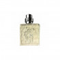 Cerruti 1881 | Eau de Toilette Cerruti 1881 | Eau de Toilette