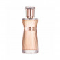 Dance with Repetto | Eau de Parfum Dance with Repetto | Eau de Parfum