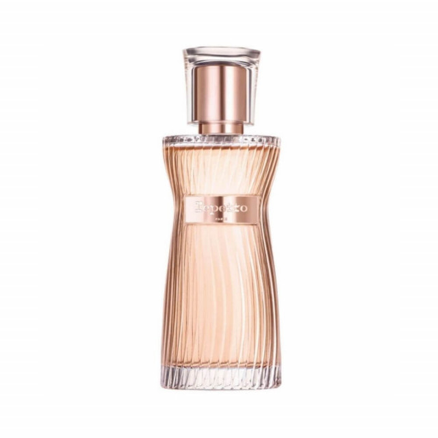 Dance with Repetto | Eau de Parfum