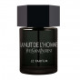La Nuit de l'Homme Le Parfum | Eau de Parfum La Nuit de l'Homme Le Parfum | Eau de Parfum