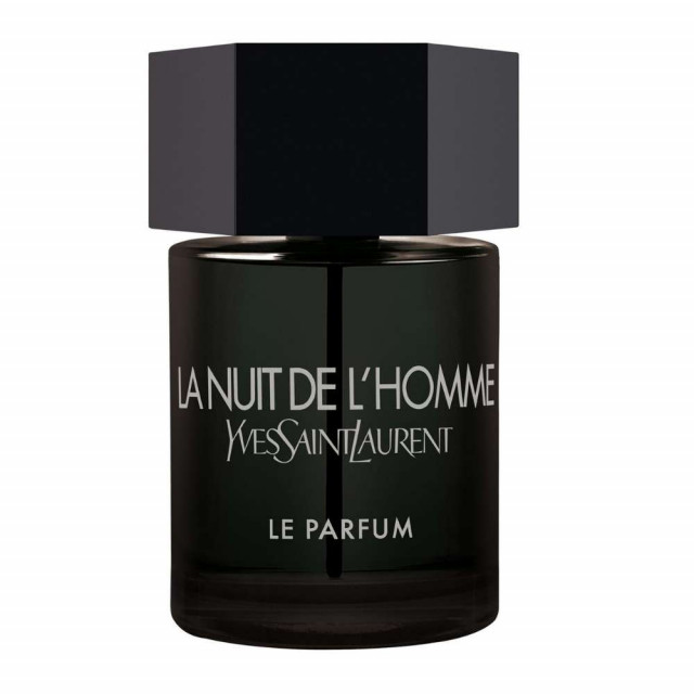 La Nuit de l'Homme Le Parfum | Eau de Parfum