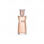Dance with Repetto | Eau de Parfum Dance with Repetto | Eau de Parfum