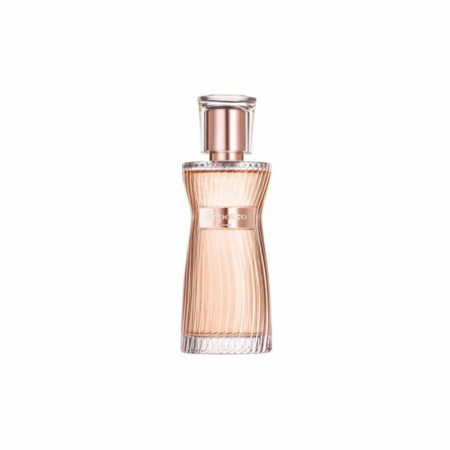 Dance with Repetto | Eau de Parfum