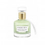 L'Eau de Toilette | Eau de Toilette L'Eau de Toilette | Eau de Toilette