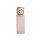 Vaporisateur 50 ml