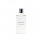 L'Eau Intense | Eau de Parfum L'Eau Intense | Eau de Parfum