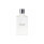 Vaporisateur 30 ml