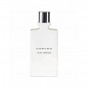L'Eau Intense | Eau de Parfum L'Eau Intense | Eau de Parfum