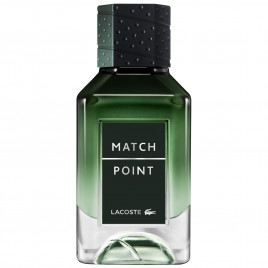 Match Point | Eau de Parfum