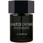 La Nuit de l'Homme Le Parfum | Eau de Parfum La Nuit de l'Homme Le Parfum | Eau de Parfum