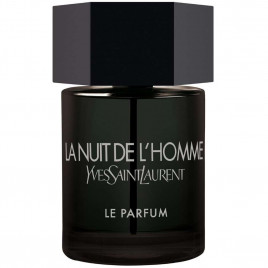 La Nuit de l'Homme Le Parfum | Eau de Parfum