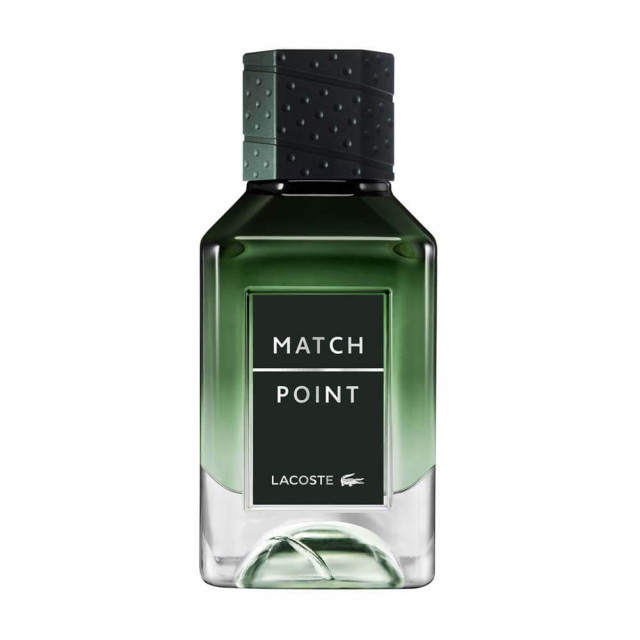 Match Point | Eau de Parfum