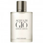 Acqua Di Gio Homme | Eau de Toilette Acqua Di Gio Homme | Eau de Toilette