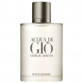 Acqua Di Gio Homme | Eau de Toilette