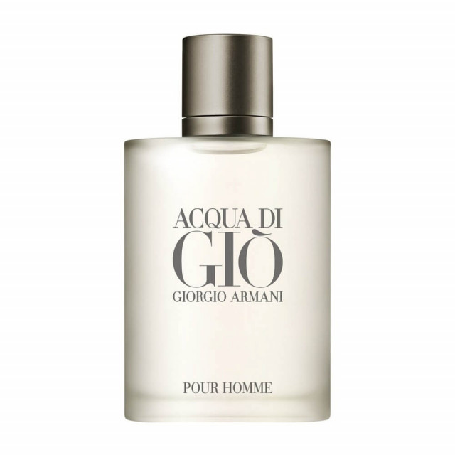 Acqua Di Gio Homme | Eau de Toilette