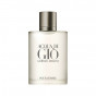 Acqua Di Gio Homme | Eau de Toilette Acqua Di Gio Homme | Eau de Toilette