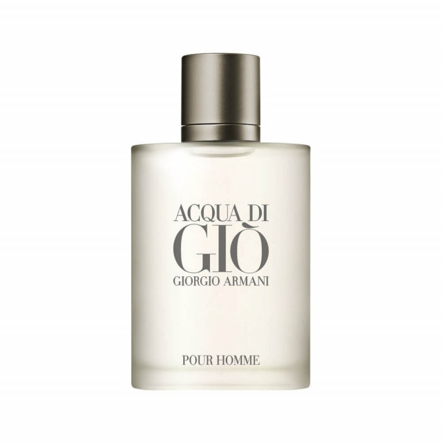 Acqua Di Gio Homme | Eau de Toilette