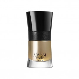 Armani Code Homme Absolu | Parfum