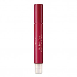 Lip Twist Duo Water Tint & Balm | Feutre Coloré et Baume Top-Coat