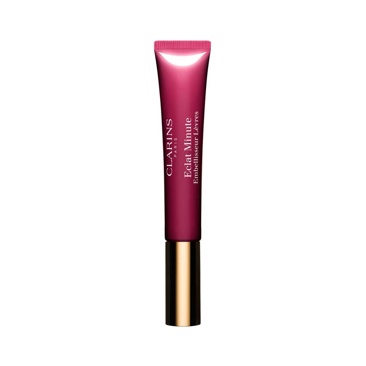 Eclat Minute|Embellisseur Lèvres de CLARINS