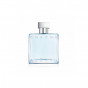 Chrome | Eau de Toilette Chrome | Eau de Toilette