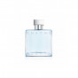 Chrome | Eau de Toilette