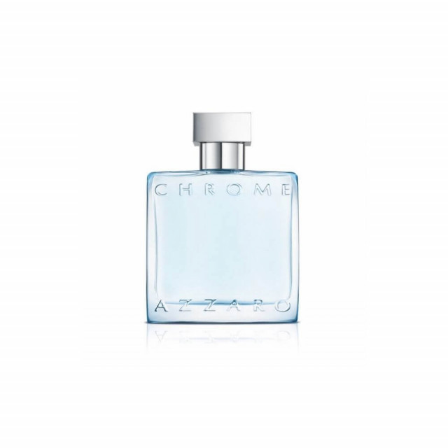 Chrome | Eau de Toilette