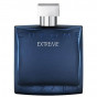 Chrome Extreme | Eau de Parfum Chrome Extreme | Eau de Parfum