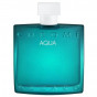Chrome Aqua | Eau de Toilette Chrome Aqua | Eau de Toilette
