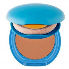 Fond de Teint Compact | SPF 30