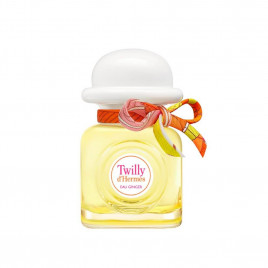 Twilly d'Hermès | Eau Ginger - Eau de Parfum